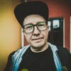 DJ Kalev K