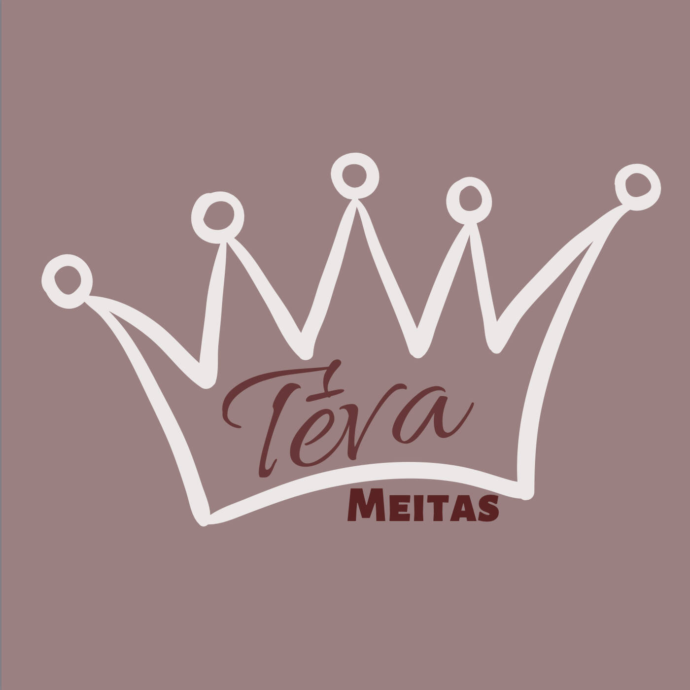 Tēva meitas s1e13 | Vērtība "Es - Sieviete" | Sezonas noslēgums episode artwork