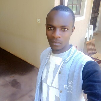 Cliffe Kiki
