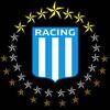 MLChester