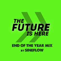 Special Podcast Episodes 2022