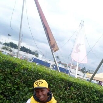 Last Born Wa Karioshada