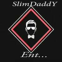 @Slim_Ent by Kelvin Lamarr Jnr