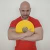 Fernando L&oacute;pez Dj