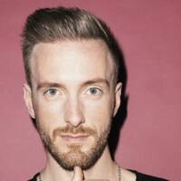 N-JOY Residents - Jerome (09.06.2023) by djsets4u