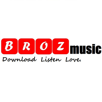 broz musictz