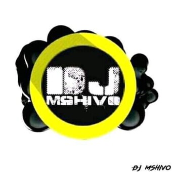 Mshivo T Totoyi