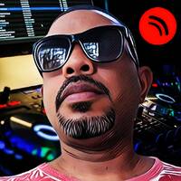 MI RITMO - DJ DARKLIVE by Dj Darklive