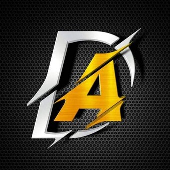 Dvj Ajit Remix DurgaPur