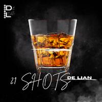 De Lian -21 Shots by De Lian