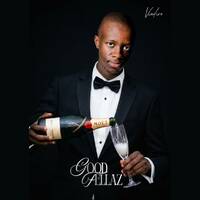 Good Fellaz (The Billionaires Experience) [A Billionaires Taste] by Vindero