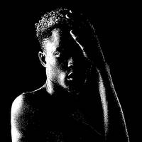 Boli (feat. KeepDaping ,DMoB) by Damini Adidja