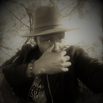 Phakiso Mamphiri Mashabela