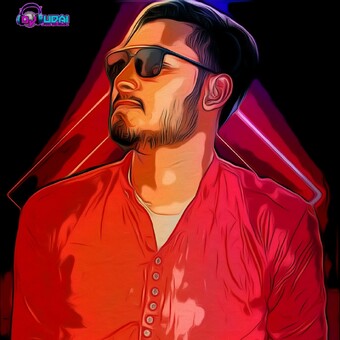 DJ Udai Official
