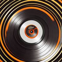 Kgx Keto Is Your Worst Enemy. Ways To Defeat It by lemonlemo