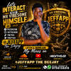 JEFFAPP THE DEEJAY