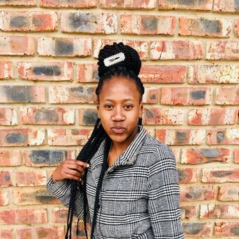 Skinnydiva Karey