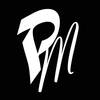Plutonic Musique