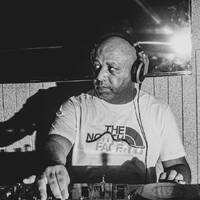 Mr Melodic Set 30-03-26 by Mr Melodic