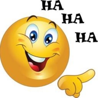 Manni Einmal von Diesel