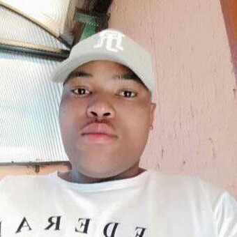 Tshepang Mabuya