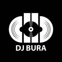 DJ BURA ROOTSMAN PARTY MIX 1 (+254748116591) by Deejay Bura 254