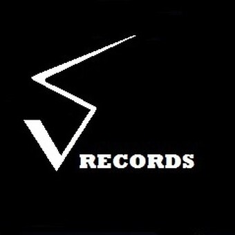 Vs Records
