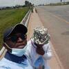 Mcolla CT Mashabela