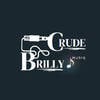 Brilly Crude.dj