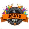 Dj Brayo254