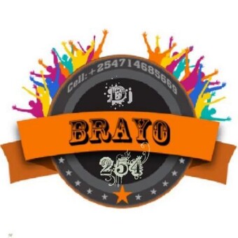 Dj Brayo254