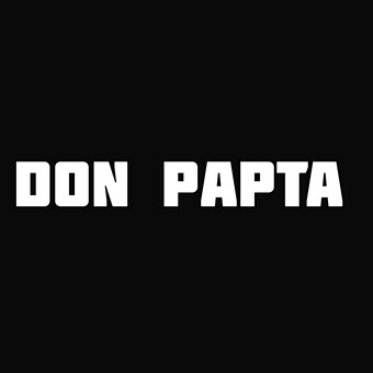 DON PAPTA