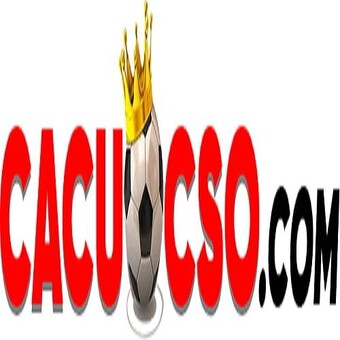 C&aacute; cược B&oacute;ng đ&aacute;