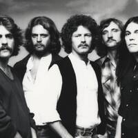 Cappelle O'Clock - Uur 1 - Eagles - 9 februari 2026 by Peter van Cappelle