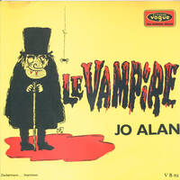 20241031🎃🕸️👻 by Joost Dierick