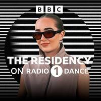 Paige Tomlinson - Radio 1's Residency (10-09-2026) by tocco_scuro