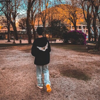 Fr&auml;ncīsc&ouml; M&auml;rt&iuml;ns