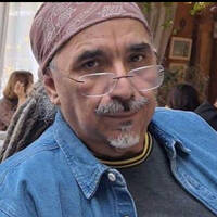 live with Haji Mike 7 mar 24 by Panos Fellas