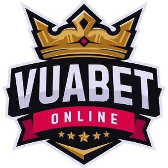 Vuabet88 Gold