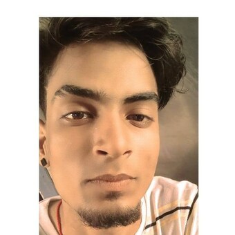 Pū&ntilde;&iacute;t M&oslash;d