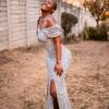 Bongiwe Bellinda Zikalala