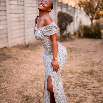 Bongiwe Bellinda Zikalala