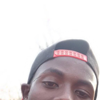 &Ntilde;g&aring;r&iuml;&ntilde;h&oslash; V&igrave;&ccedil;k&iacute;&euml;