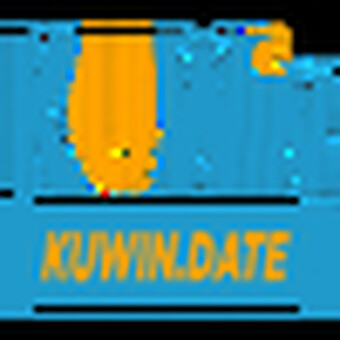 kuwindate