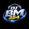DJ BM 254