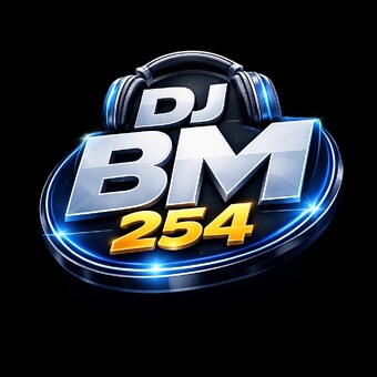 DJ BM 254