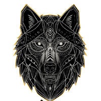 Etniks - Chill &amp; Groove Vol 1 by ETNIKS