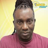 WEDNESDAY NIGHT VIBES, WITH THE BADLY BEHAVED CREW - DJ Gav - WED 9pm 29/04/26 by Spice Radio 1