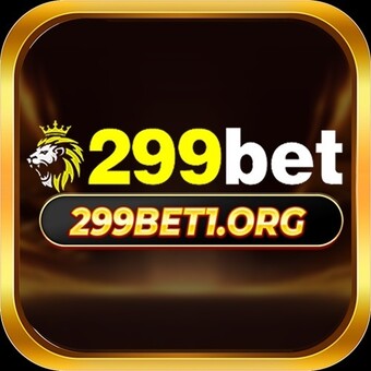 299bet1org1