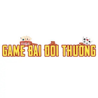 Game B&agrave;i Đổi Thưởng